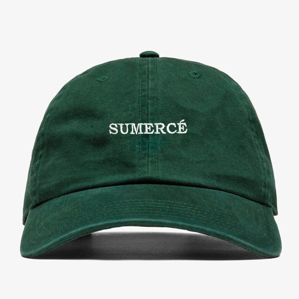 Sumerce