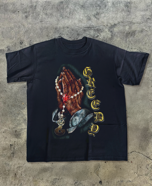 GOD