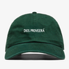 Dios Proveera