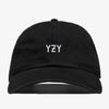 YZY