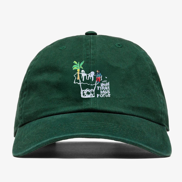DbTF