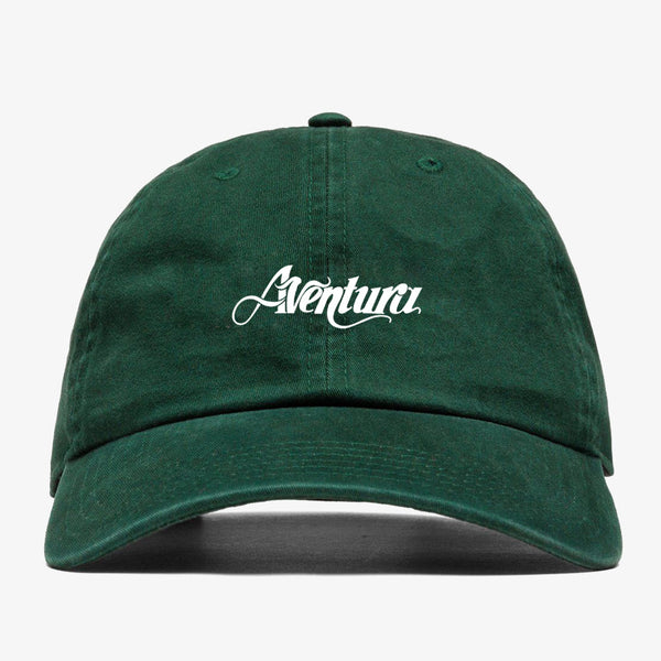 Aventura