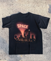 LOS ANGELES