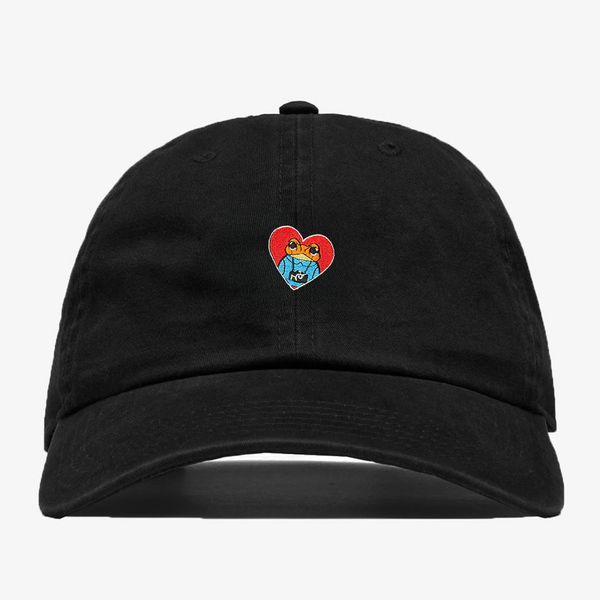 Debi Tomar Mas Fotos Corazón