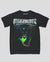 UNDERWAVE T-SHIRT