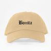 Bonita