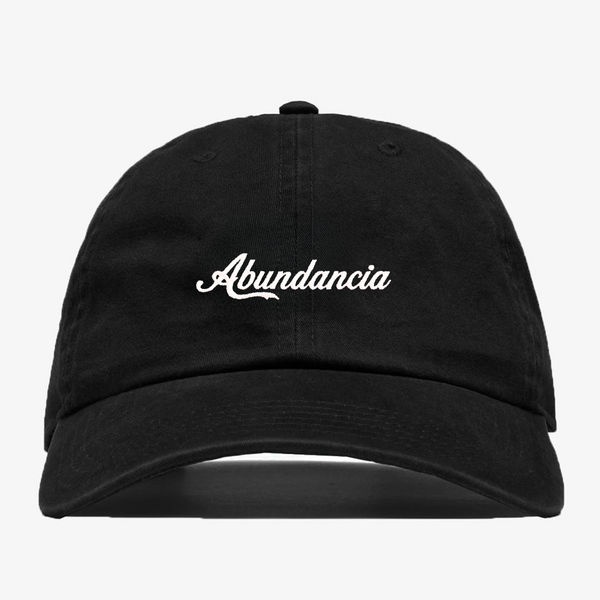 Abundancia
