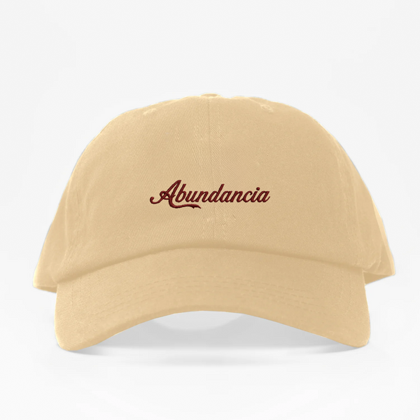 Abundancia