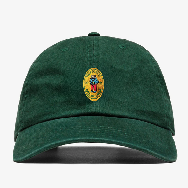 Concho