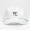 Soltar