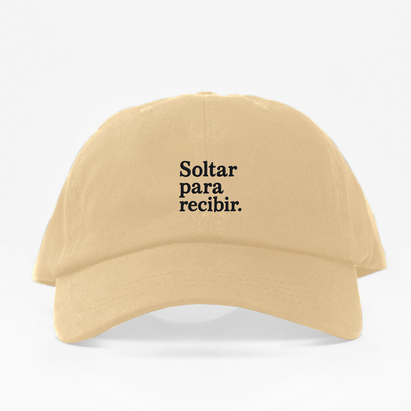 Soltar
