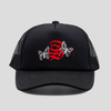 Butterfly S
