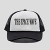 THE WAVE