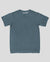 BASICAS T-SHIRT