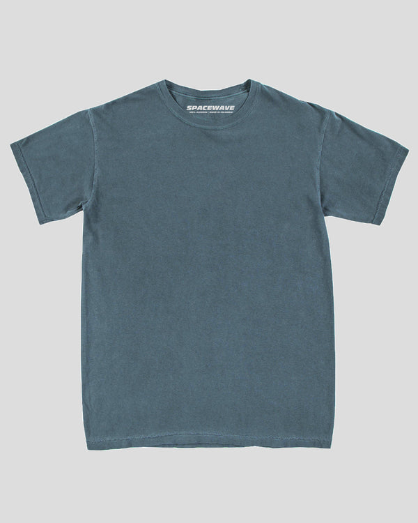 BASICAS T-SHIRT