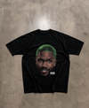 OCEAN