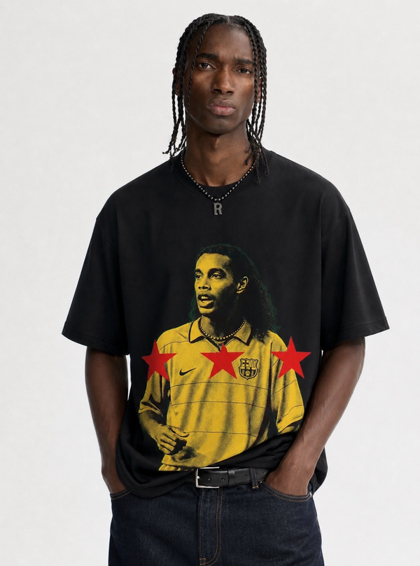 DIÑO