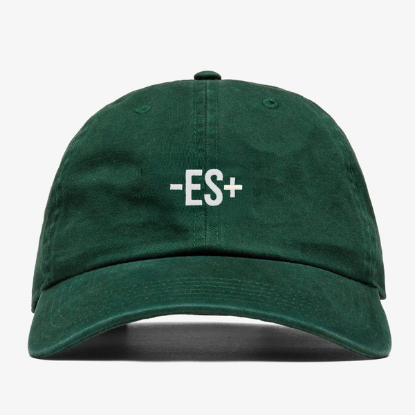 '-es+