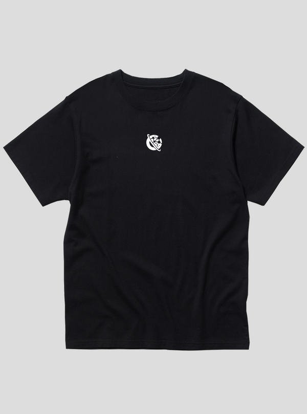 BASICT - Shirt