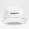Dios Proveera
