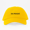 Dios Proveera