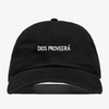 Dios Proveera