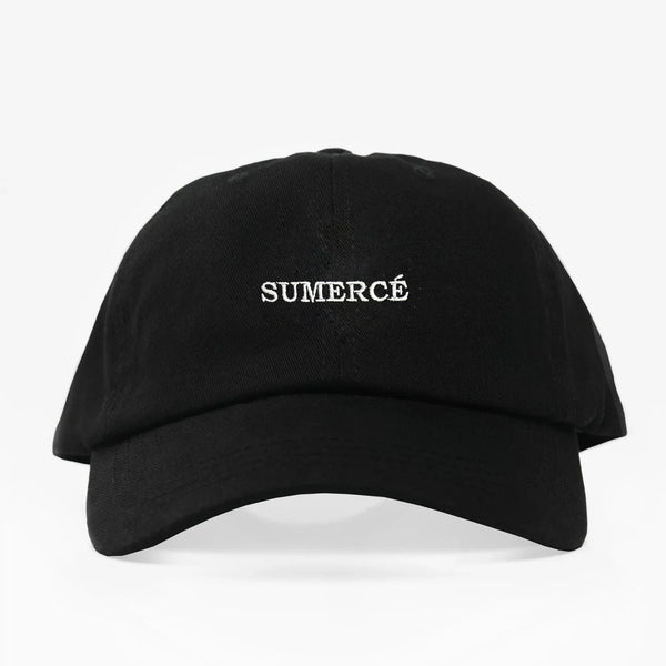 Sumerce