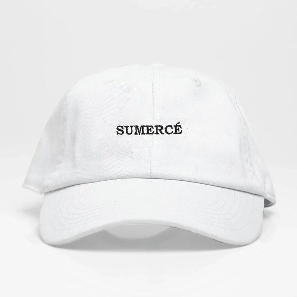 Sumerce