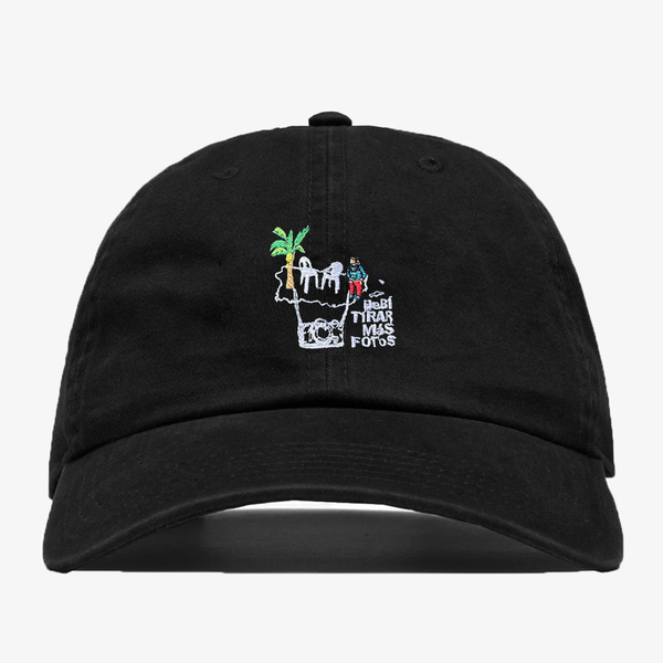 DbTF