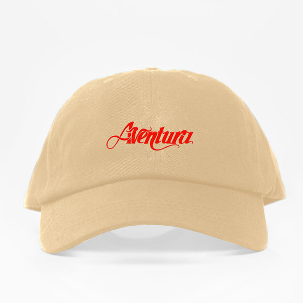 Aventura