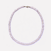 Collar Rio
