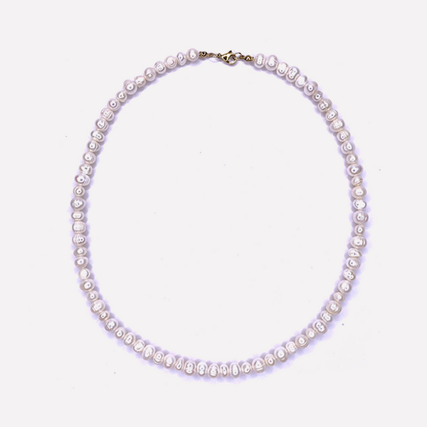 Collar Rio