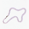 Collar Rio
