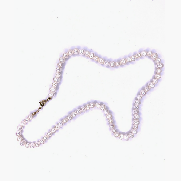 Collar Rio