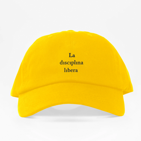 Libera