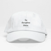 Libera