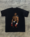 TYSON