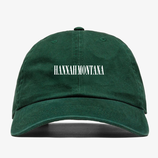 MONTANA
