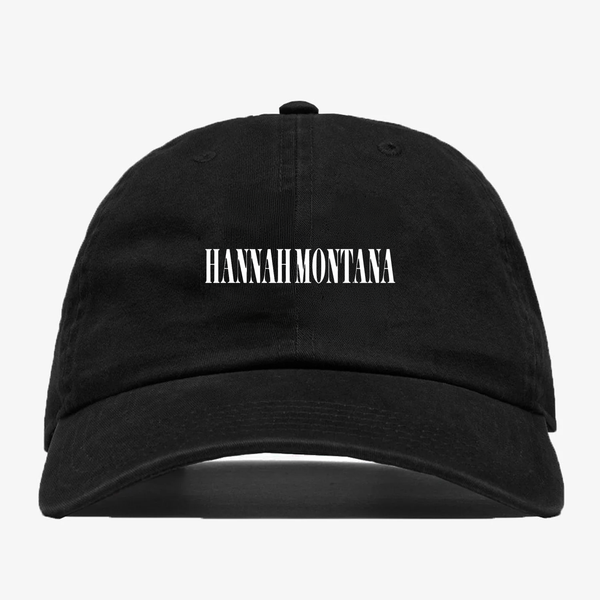 MONTANA