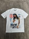 LilWAYN3