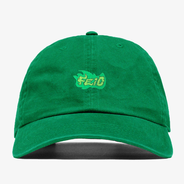 FEID LOGO