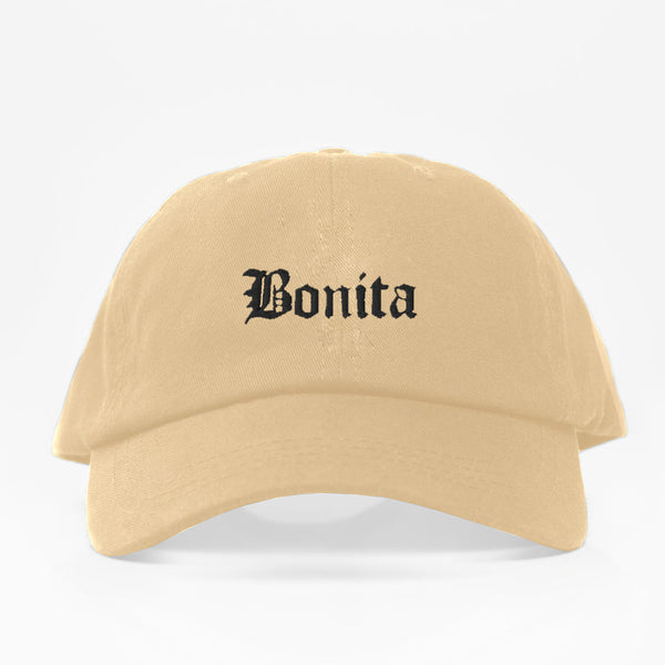 Bonita