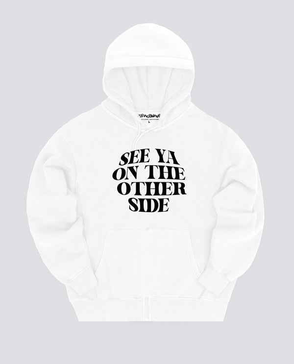 SIDE