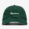 Abundancia