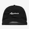 Abundancia