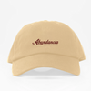 Abundancia
