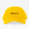 Abundancia