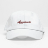 Abundancia