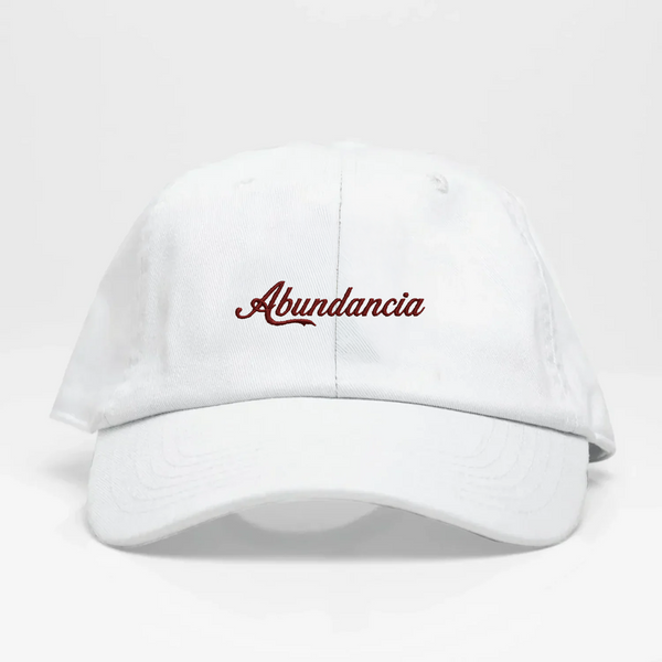 Abundancia
