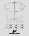 BASICAS T-SHIRT